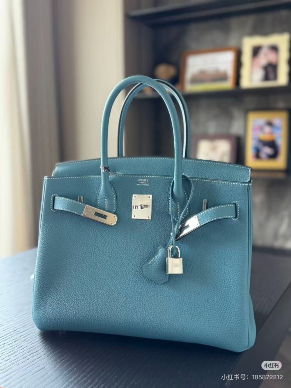 Classic Hermes Bag: A Stylish and Versatile Choice for Elegance